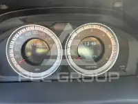 2012 Volvo V70