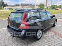 2012 Volvo V70