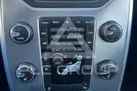 2012 Volvo V70
