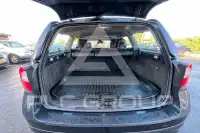 2012 Volvo V70