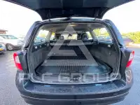 2012 Volvo V70