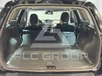 2012 Volvo V70
