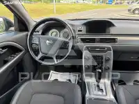 2012 Volvo V70