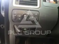 2012 Volvo V70