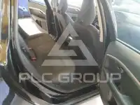 2012 Volvo V70