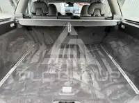 2012 Volvo V70