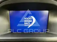 2012 Volvo V70