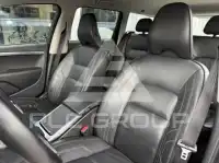 2012 Volvo V70