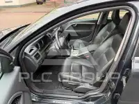 2012 Volvo V70