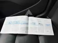 2012 Volvo V70