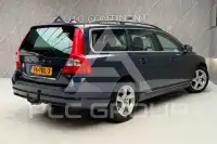 2012 Volvo V70