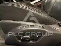 2012 Volvo V70