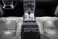2012 Volvo V70