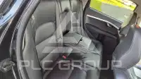 2012 Volvo V70