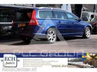2012 Volvo V70