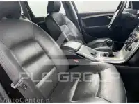 2012 Volvo V70
