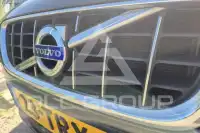 2012 Volvo V70