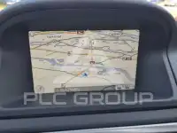 2012 Volvo V70