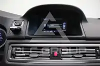 2012 Volvo V70