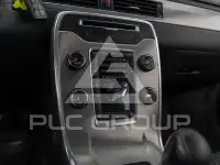 2012 Volvo V70