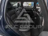 2012 Volvo V70