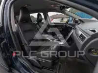 2012 Volvo V70
