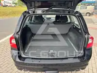2012 Volvo V70