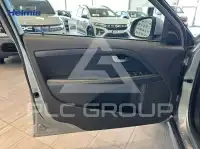 2012 Volvo V70