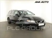 2012 Volvo V70