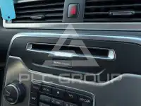 2012 Volvo V70