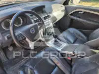 2012 Volvo V70