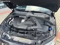 2012 Volvo V70