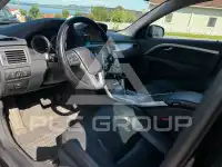 2012 Volvo V70
