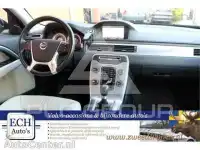 2012 Volvo V70