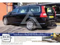 2012 Volvo V70