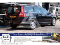 2012 Volvo V70