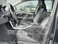 2012 Volvo V70