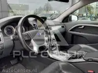 2012 Volvo V70