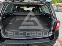 2012 Volvo V70