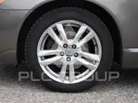 2012 Volvo V70