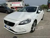2012 Volvo EX 30