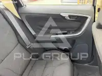 2012 Volvo XC60