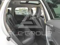 2012 Volvo XC60