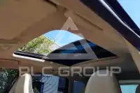 2012 Volvo XC60