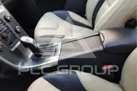 2012 Volvo XC60