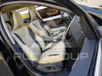 2012 Volvo XC60
