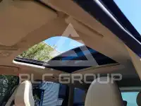 2012 Volvo XC60