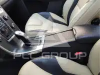 2012 Volvo XC60