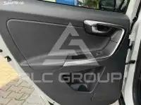 2012 Volvo XC60
