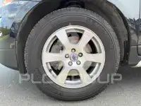 2012 Volvo XC60
